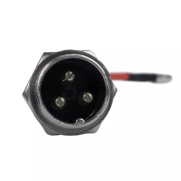 Charging Port for Dualtron Storm + X2